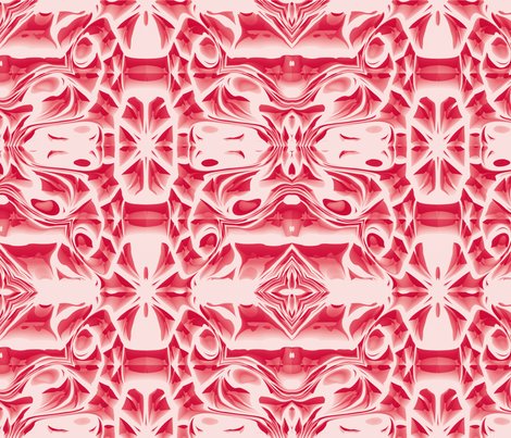 Rsnowflake_wheel_5-1_shop_preview