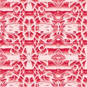 Rsnowflake_wheel_5-1_shop_thumb
