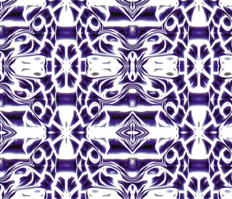 Rsnowflake_wheel_6-1_shop_preview