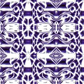 Rsnowflake_wheel_6-1_shop_thumb