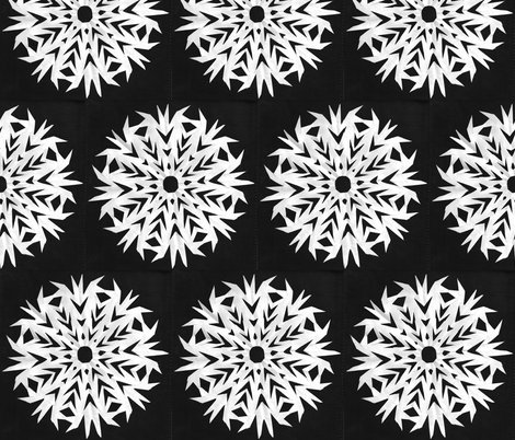 Rsnowflake1_2_shop_preview