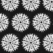 Rsnowflake1_2_shop_thumb