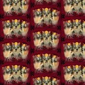 R561650_10151128245077466_1801201455_n_ed_shop_thumb