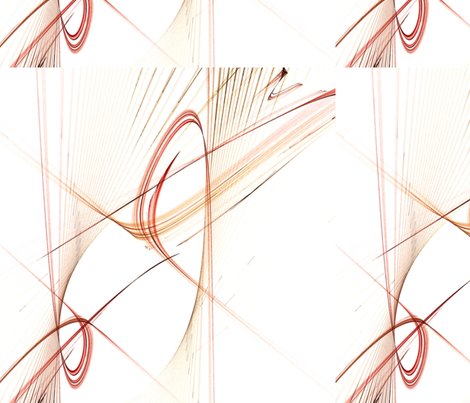 Symmetric_attractor_brown_shop_preview