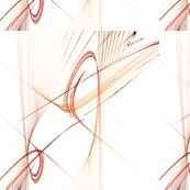 Symmetric_attractor_brown_shop_thumb
