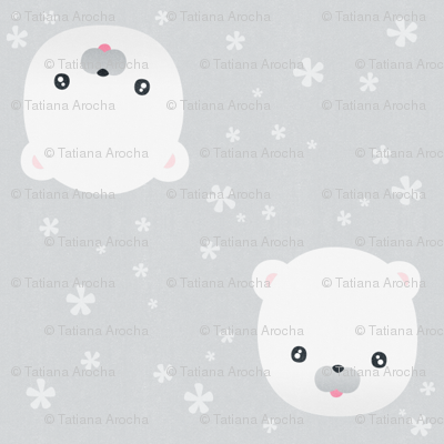 Polar Bear