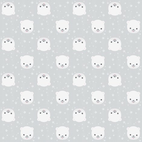 Rrrosopolar_shop_preview