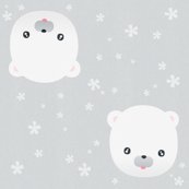 Rrrosopolar_shop_thumb