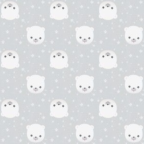 Polar Bear