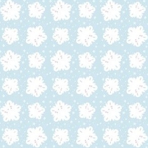 Snow Flake