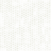 Beehive Grunge - Grey