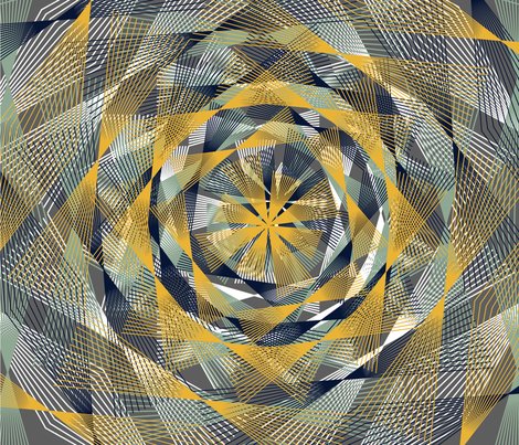 Rroptimetrics_whirl-01-01_shop_preview