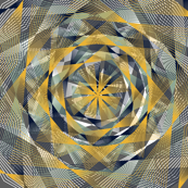Optimetrics Whirl
