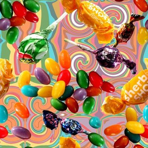 Sweets_galore