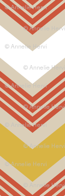 zigzag