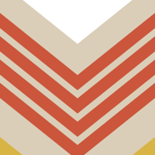 zigzag