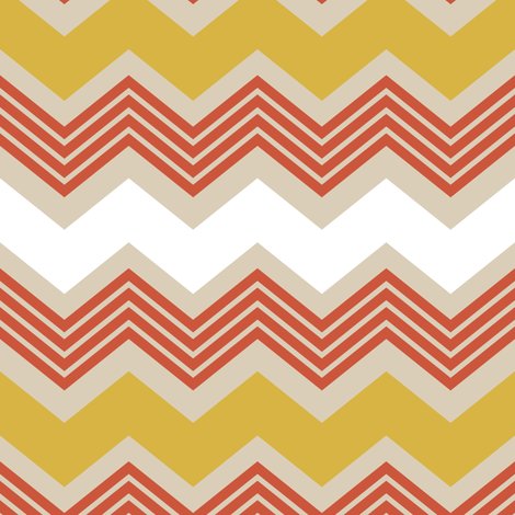 Rrrrzigzag_shop_preview