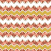 Rrrrzigzag_shop_thumb
