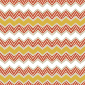 zigzag