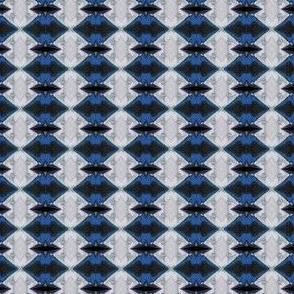 Geometric 0818