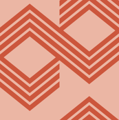 pinkzag