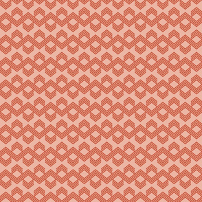pinkzag