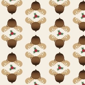 Moose