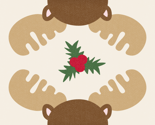 Rrrrrmoose_thumb