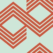 bluezag