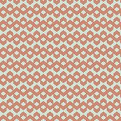 Rrrbluezag_shop_thumb