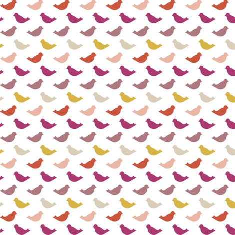 Rpinkbird_shop_preview