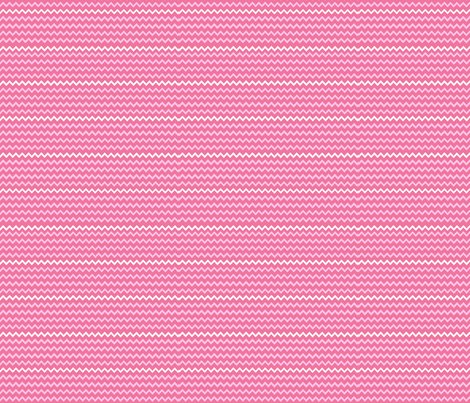Chev_stripes_pink2_shop_preview