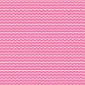 Chev_stripes_pink2_shop_thumb