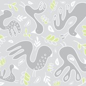 Rrrrrrawesome_birds_design_3b_teal__yellow_green___grey_shop_thumb