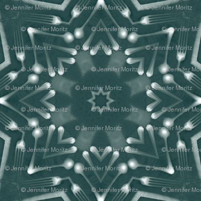 SF_gabelkaleidoskop