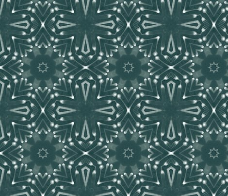 Rrrsf_gabelkaleidoskop_shop_preview