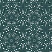 Rrrsf_gabelkaleidoskop_shop_thumb