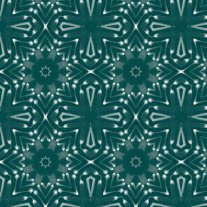 SF_gabelkaleidoskop