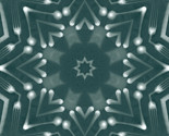SF_gabelkaleidoskop