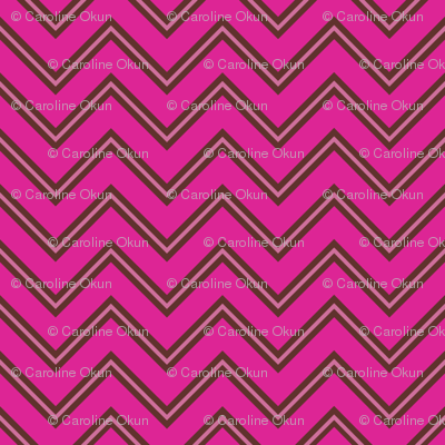 Chevron 1973