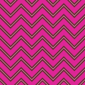 Chevron 1973