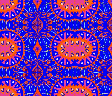 Africaliab_shop_preview