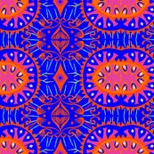 Africaliab_shop_thumb
