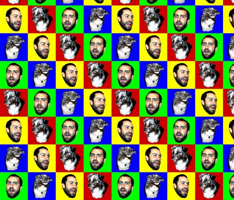 Pattern1_10x10_shop_preview