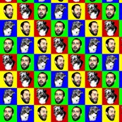 Pattern1_10x10_shop_thumb