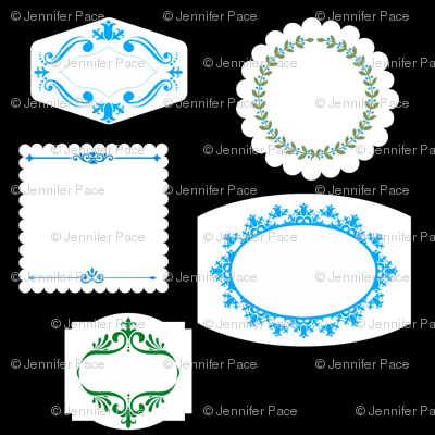 tagfabric