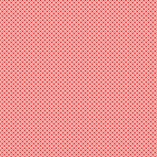 Rkanoko_mini_solid_in_poppy_red_shop_thumb