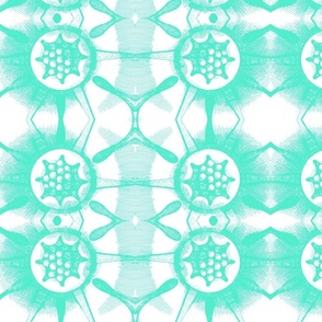 trialflower
