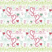 Rsweets_shop_thumb