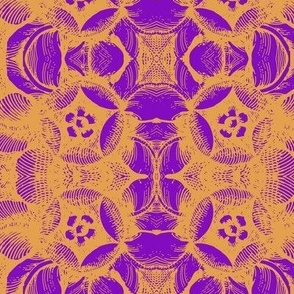 purplorange